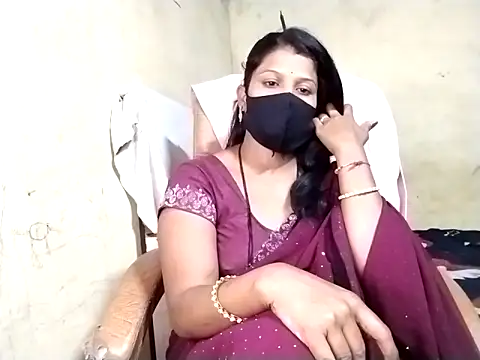 Mumbaistar online show from October 2025 05:35:01 PM