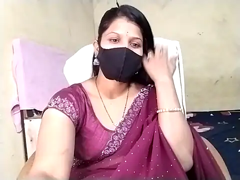 Mumbaistar online show from November 2025 05:45:02 AM