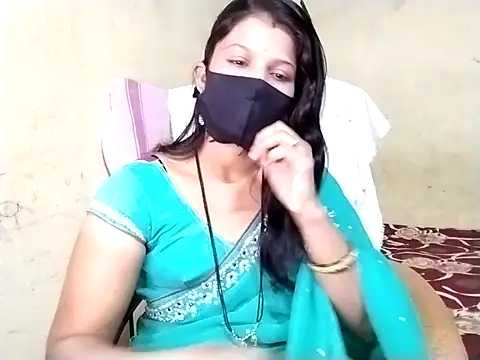 Mumbaistar online show from December 2025 05:34:02 AM