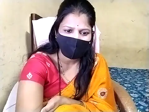 Mumbaistar online show from February 2026 06:00:02 AM