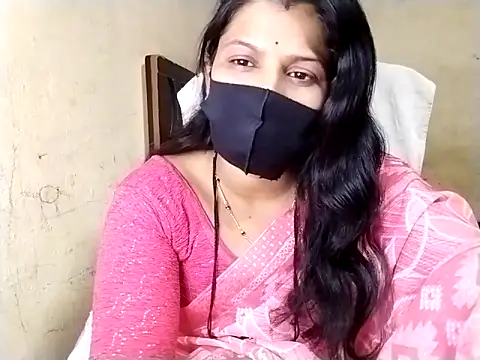 Mumbaistar online show from March 2026 06:58:01 PM