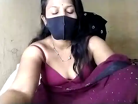 Mumbaistar online show from April 2026 10:35:02 AM