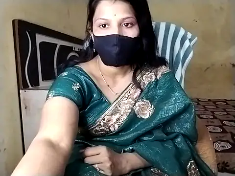 Mumbaistar online show from April 2026 04:39:01 AM