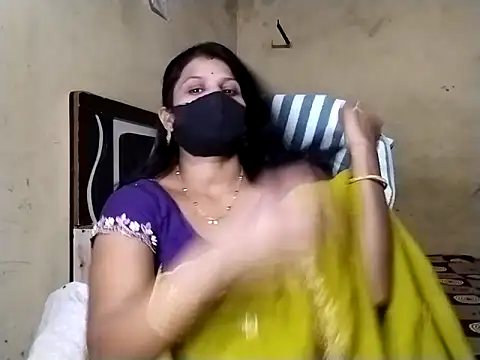 Mumbaistar online show from April 2026 10:11:01 AM