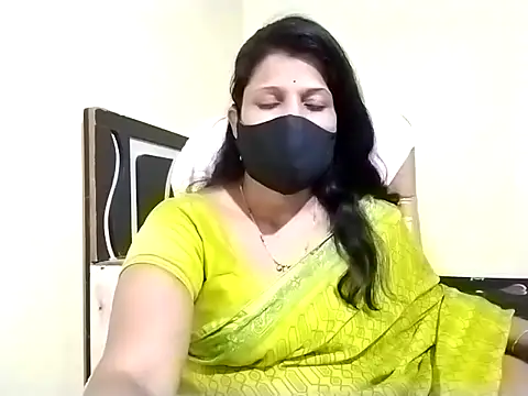 Mumbaistar online show from May 2026 07:41:02 PM