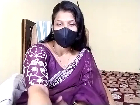 Mumbaistar online show from June 2026 11:12:02 AM