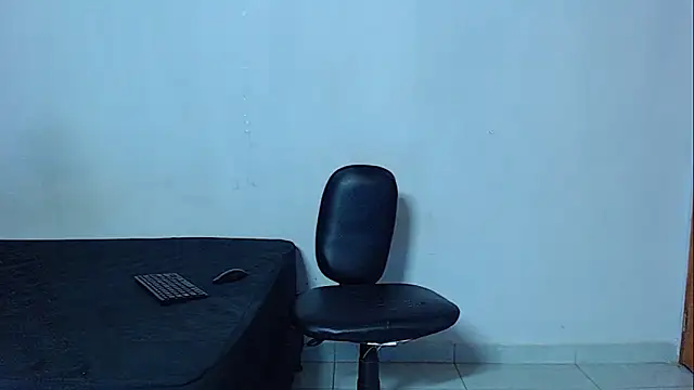 mikecoper 23 online show from March 2026 01:21:01 AM