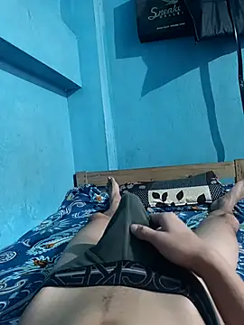 Snapshot of funnguy25 chatting on September 2025 06:17:01 AM funnguy25 online show from September 2025 06:17:01 AM