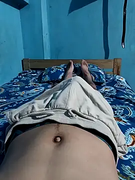 Snapshot of funnguy25 chatting on October 2025 03:58:01 PM funnguy25 online show from October 2025 03:58:01 PM