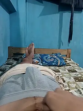 funnguy25 online show from June 2026 05:32:02 AM