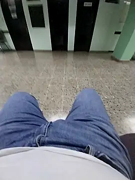 Whiper2024 online show from February 2026 04:46:01 PM