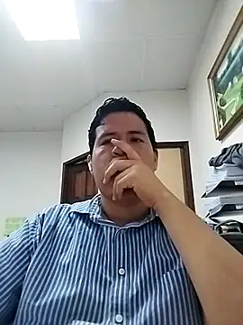 Snapshot of Whiper2024 chatting on July 2026 06:14:02 PM Whiper2024 online show from July 2026 06:14:02 PM