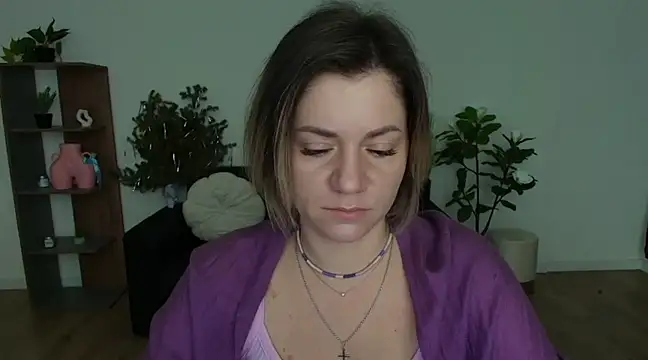 Snapshot of MariaSttone chatting on January 2025 03:58:01 PM MariaSttone online show from January 2025 03:58:01 PM