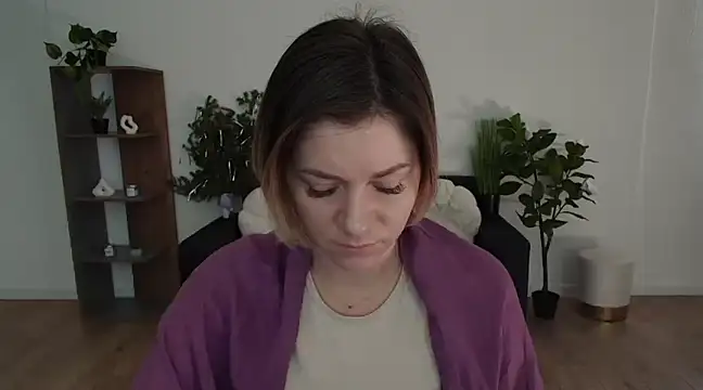 Snapshot of MariaSttone chatting on January 2025 09:45:02 AM MariaSttone online show from January 2025 09:45:02 AM