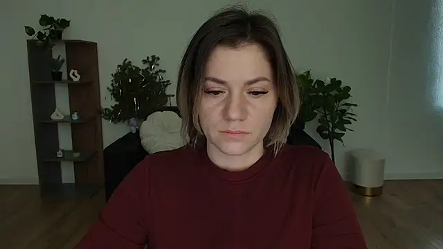 Snapshot of MariaSttone chatting on February 2025 01:46:01 PM MariaSttone online show from February 2025 01:46:01 PM