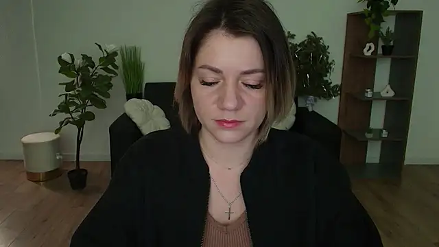 Snapshot of MariaSttone chatting on February 2025 02:10:02 PM MariaSttone online show from February 2025 02:10:02 PM