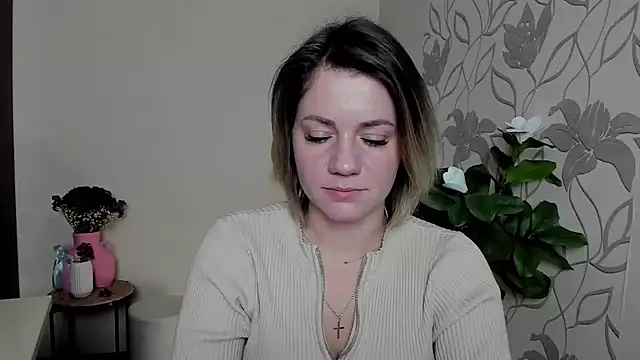 Snapshot of MariaSttone chatting on February 2025 07:09:01 PM MariaSttone online show from February 2025 07:09:01 PM
