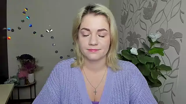 MariaSttone online show from January 2026 03:39:01 PM