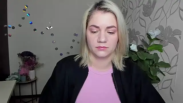 MariaSttone online show from January 2026 04:11:01 PM