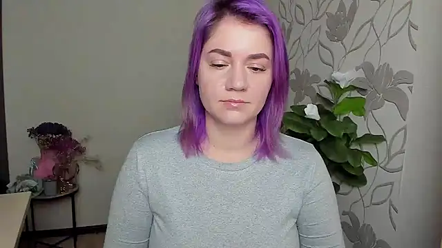 MariaSttone online show from February 2026 02:07:01 PM