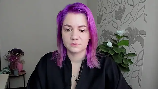 MariaSttone online show from March 2026 12:08:01 PM