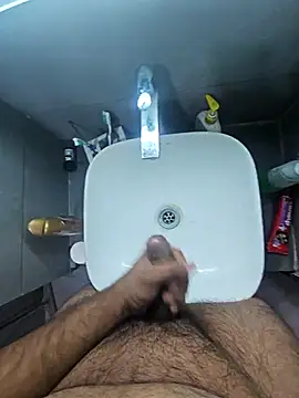 Snapshot of rahulGJ03 chatting on February 2026 07:45:01 PM rahulGJ03 online show from February 2026 07:45:01 PM