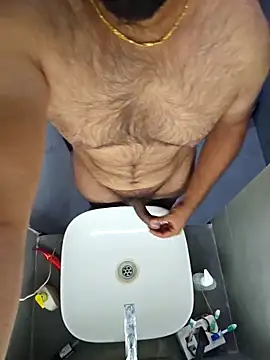 Snapshot of rahulGJ03 chatting on March 2026 08:58:01 PM rahulGJ03 online show from March 2026 08:58:01 PM