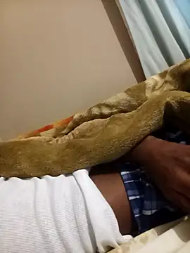 Snapshot of hardFC chatting on September 2025 03:24:01 PM hardFC online show from September 2025 03:24:01 PM