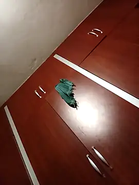 Snapshot of hardFC chatting on October 2025 08:50:02 PM hardFC online show from October 2025 08:50:02 PM