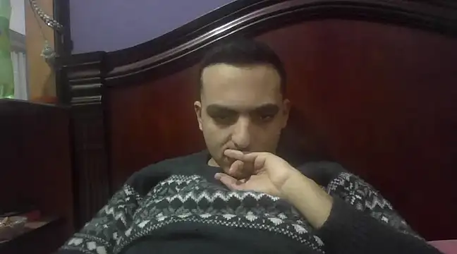 t g1234tabangasex6 online show from December 2024 04:43:02 PM