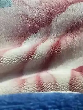 t g1234tabangasex6 online show from December 2024 06:53:01 PM