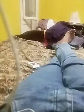 t g1234tabangasex6 online show from January 2025 08:43:01 PM