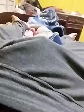 t g1234tabangasex6 online show from January 2025 10:17:01 PM