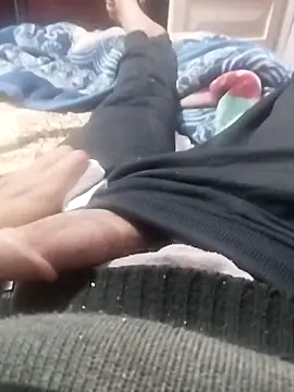 t g1234tabangasex6 online show from February 2025 06:24:01 PM