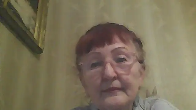 TanyaSweet634 online show from January 2026 07:43:02 AM