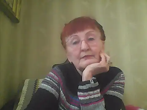 TanyaSweet634 online show from February 2026 07:24:01 AM