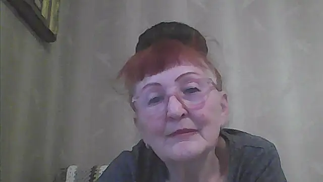 TanyaSweet634 online show from March 2026 06:21:01 AM