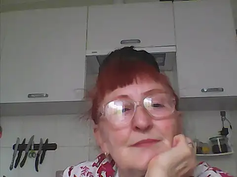 TanyaSweet634 online show from April 2026 06:30:01 AM