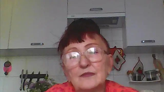 TanyaSweet634 online show from May 2026 05:38:01 AM
