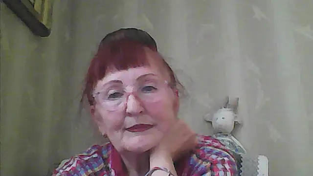 TanyaSweet634 online show from July 2026 04:48:02 AM