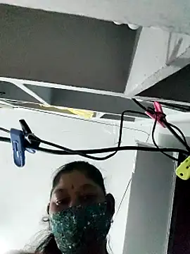 Bangarupapa online show from January 2025 10:23:01 PM