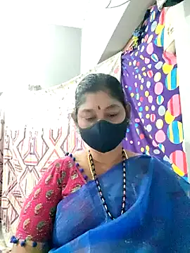 Bangarupapa online show from January 2025 04:21:01 PM