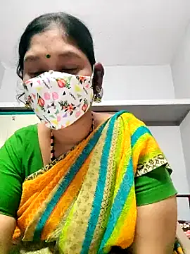 Bangarupapa online show from January 2025 12:06:02 PM