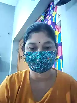 Bangarupapa online show from January 2025 05:18:01 PM