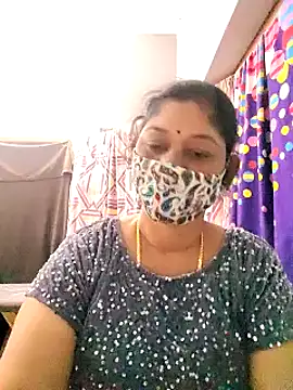 Bangarupapa online show from January 2025 07:39:02 PM