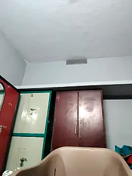 Bangarupapa online show from January 2025 12:09:01 PM