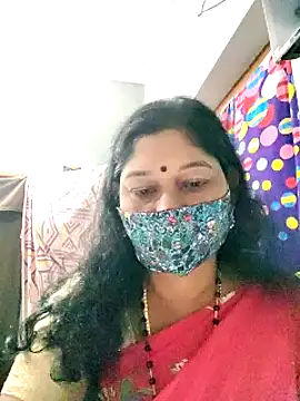 Bangarupapa online show from January 2025 04:04:02 PM