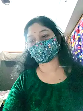 Bangarupapa online show from January 2025 07:18:01 PM