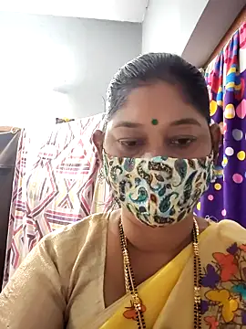 Bangarupapa online show from January 2025 04:06:01 PM