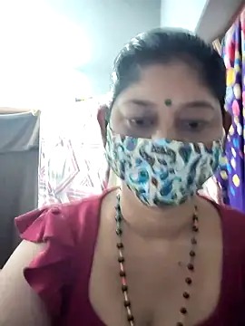 Bangarupapa online show from January 2025 07:39:01 PM